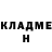 Бутират GHB Melani Huerta