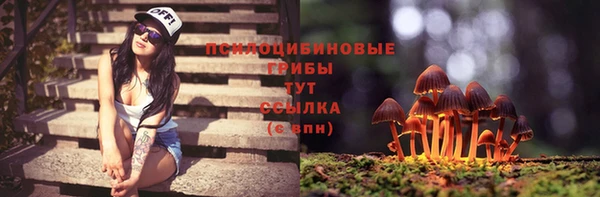 марки lsd Балабаново