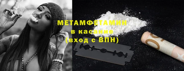 крисы Ессентукская